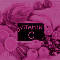 Витамин С: история, свойства и применение
