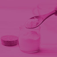 Лечение варикозного расширения вен пищевой содой или эффективны ли содовые ванны при варикозе?