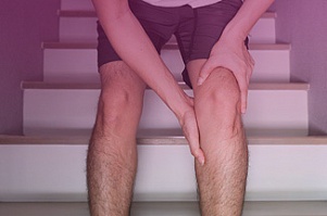 Почему ноют и болят ноги: в чем причина и что с этим делать?