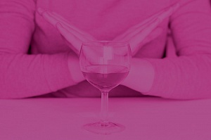 Можно ли употреблять алкогольные напитки при варикозном расширении вен?