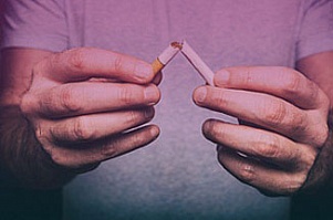 Варикоз и курение: что происходит с венами курильщиков?