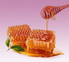 Лечение варикоза мёдом: состав продукта, свойства, польза и вред, применение