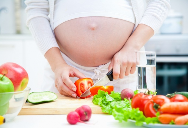 Как вылечить варикоз при беременности народными средствами